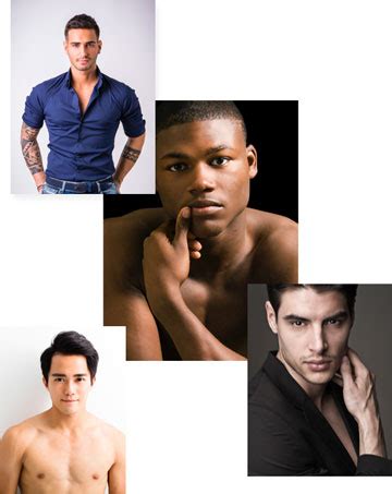 gay escorts|MintBoys: Meet Quality Gay Escorts & Male Masseurs